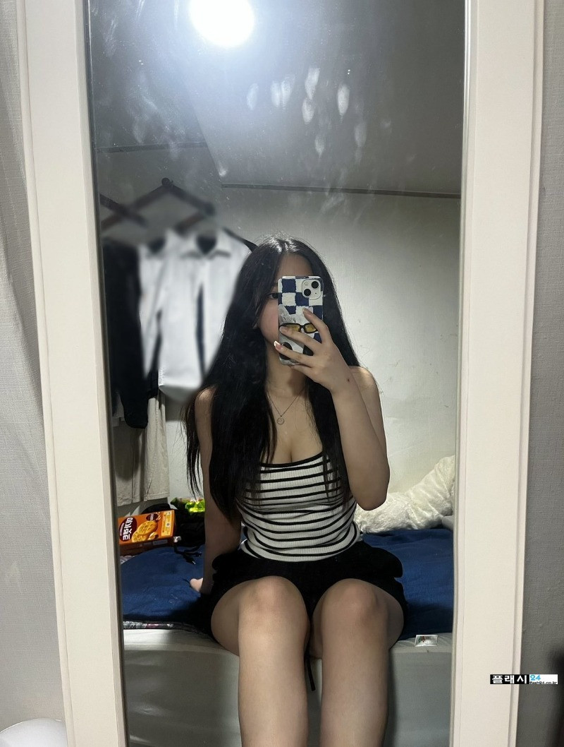 17389317271374.jpeg