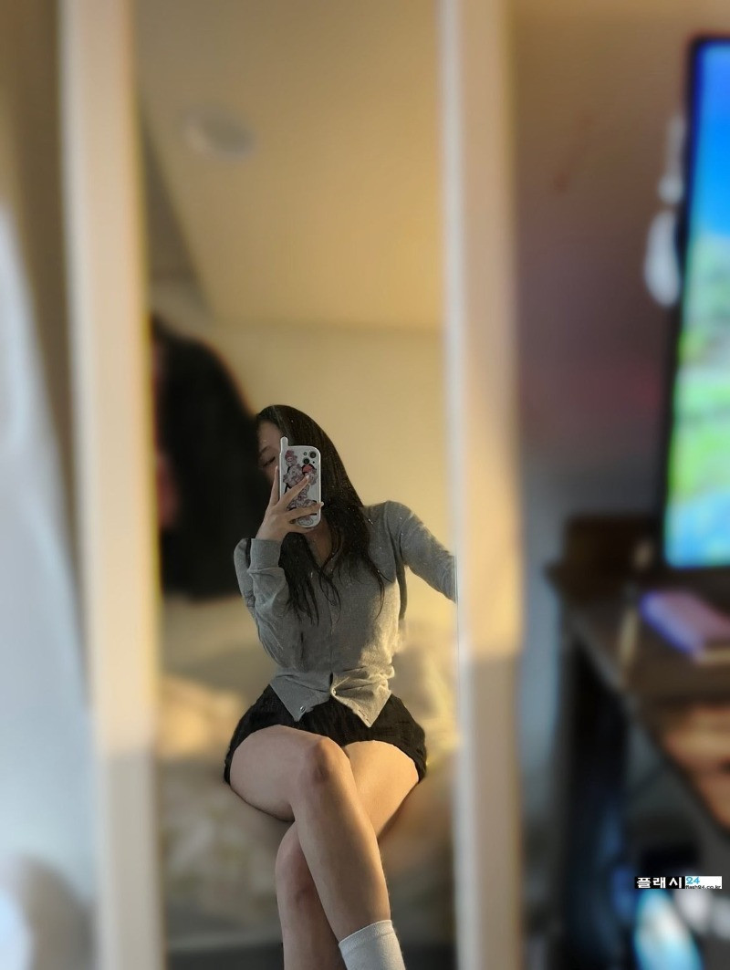 17389317320761.jpeg