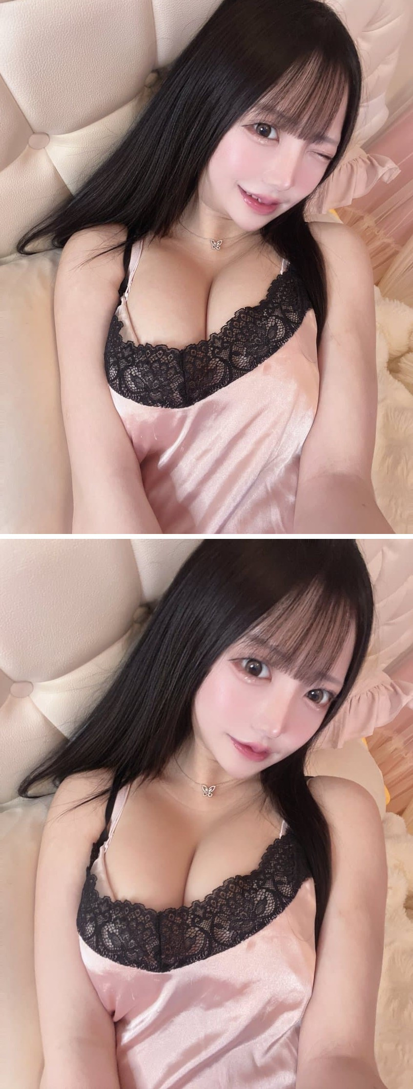 17389749229148.jpg