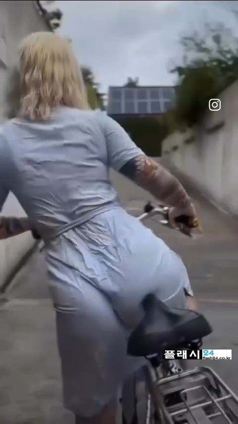 17391044318245.jpeg