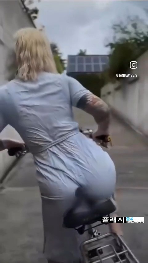 17391044342482.jpeg