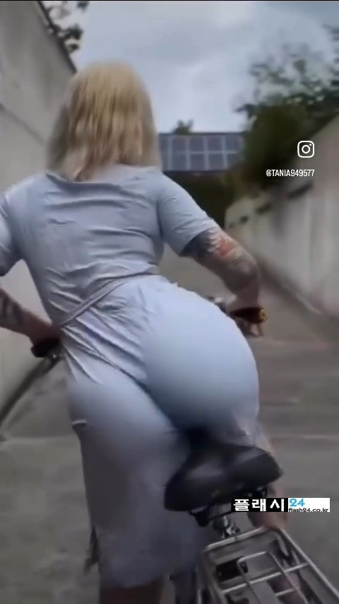 17391044358652.jpeg