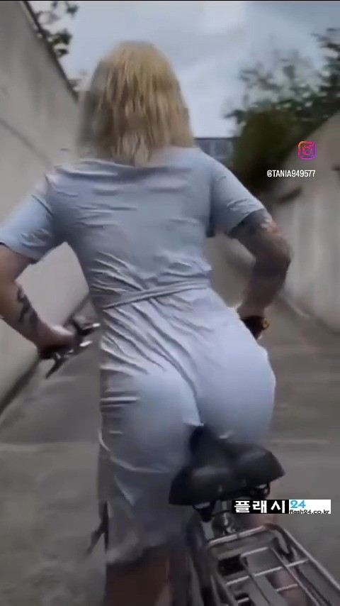 17391044374253.jpeg