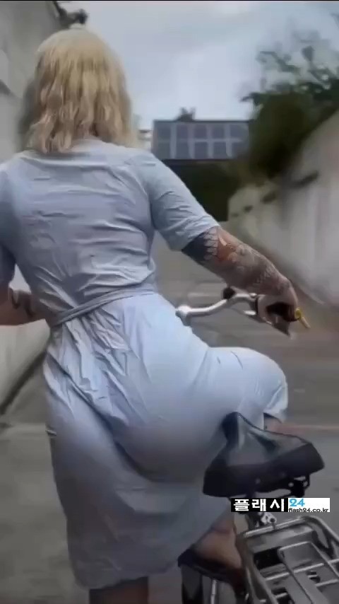 17391044398476.jpeg