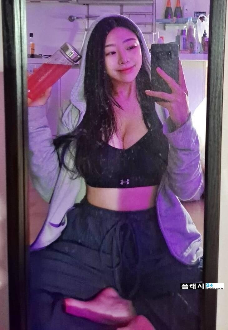 17391044704629.jpeg
