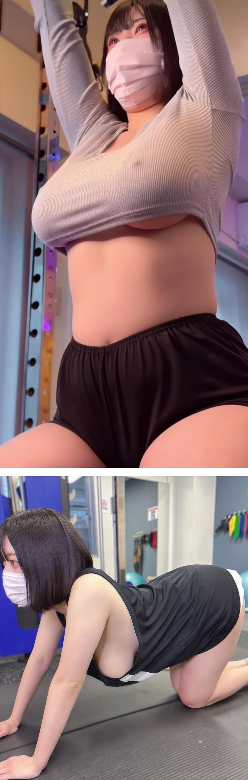 17391584769383.jpg