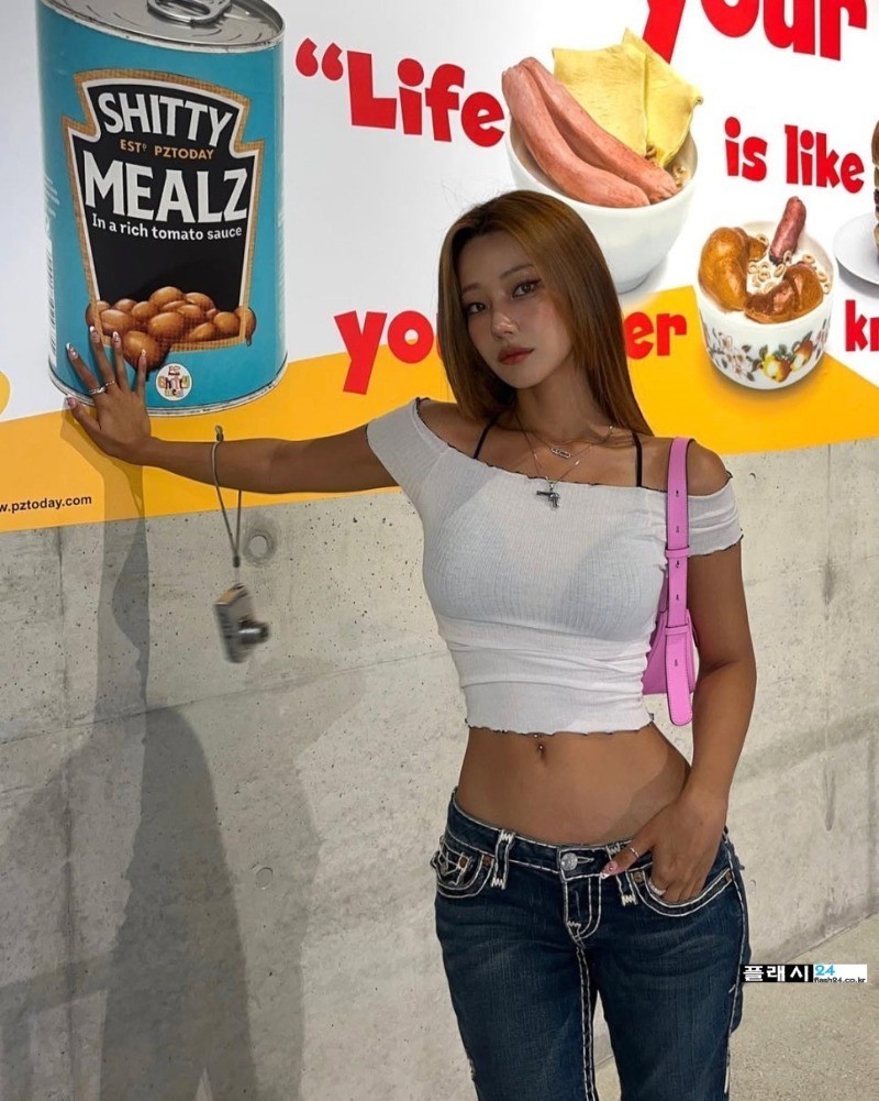 17391801681136.jpeg