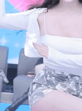 17391803445839.gif
