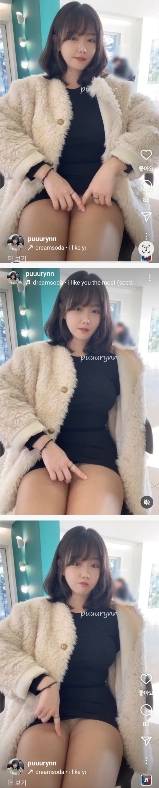 1739244817388.jpg