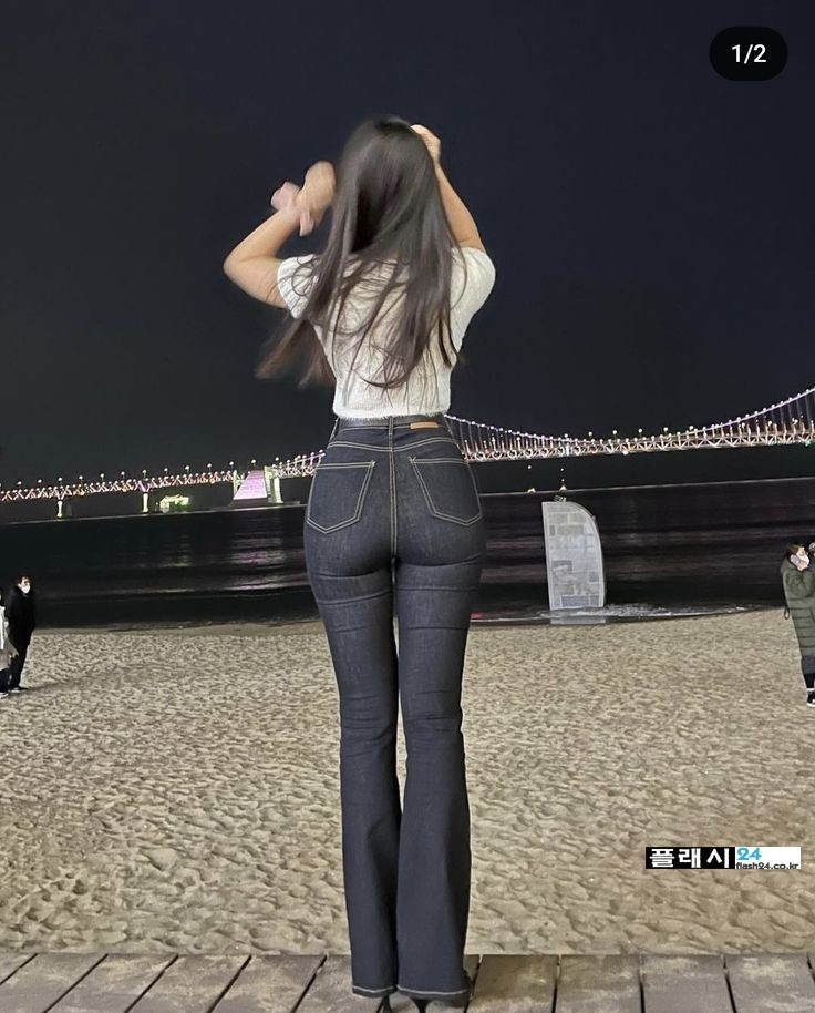 17392665204135.jpeg