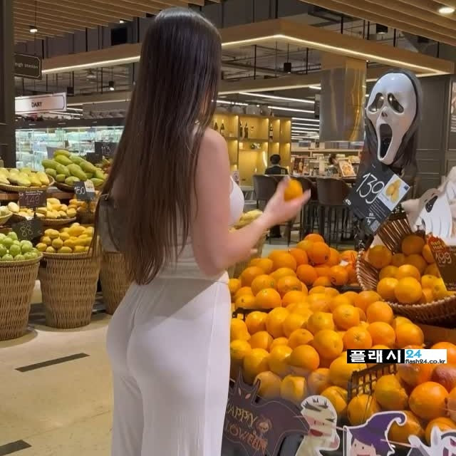 1739266571911.jpeg