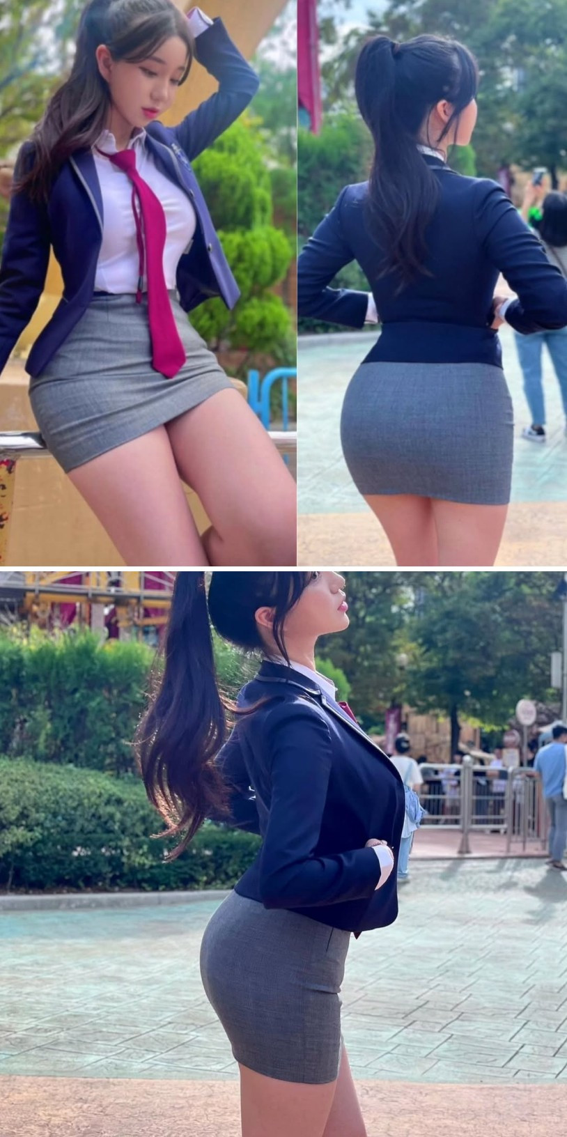 17392773007852.jpg