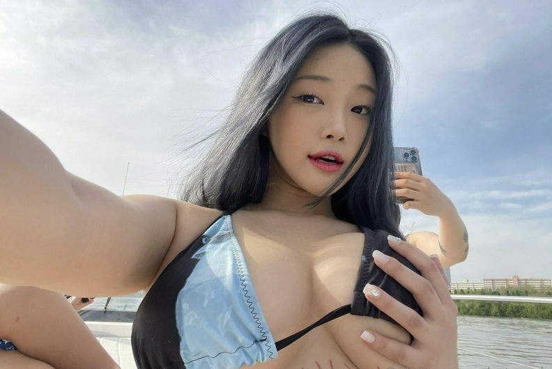 17392773216965.jpg
