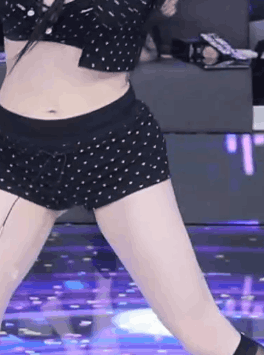 17392774325023.gif
