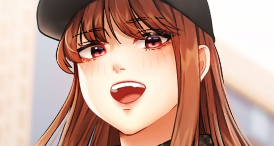 17393421545051.png