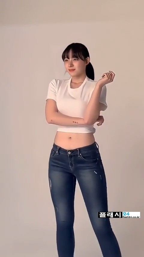17393529275387.jpeg