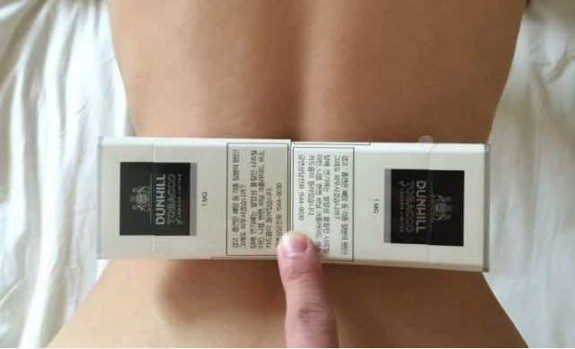 17393529504918.jpg