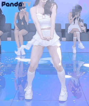 17393530878257.gif