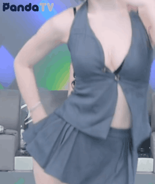 17393530941436.gif