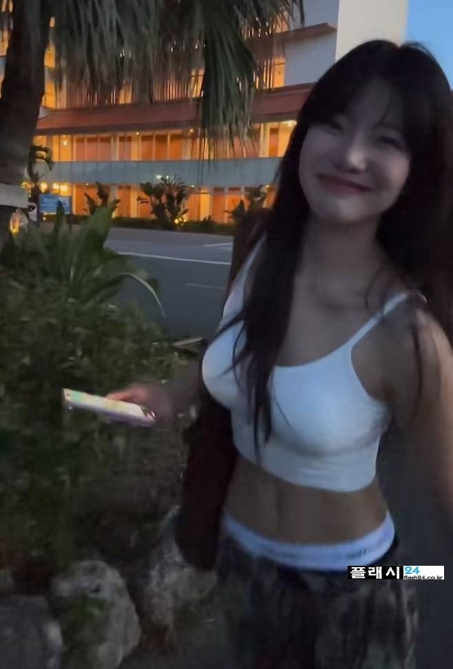 17394177227603.jpeg