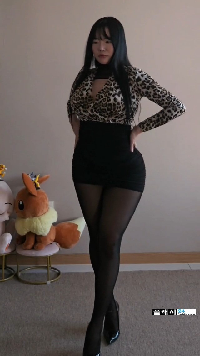 17394284744992.jpeg