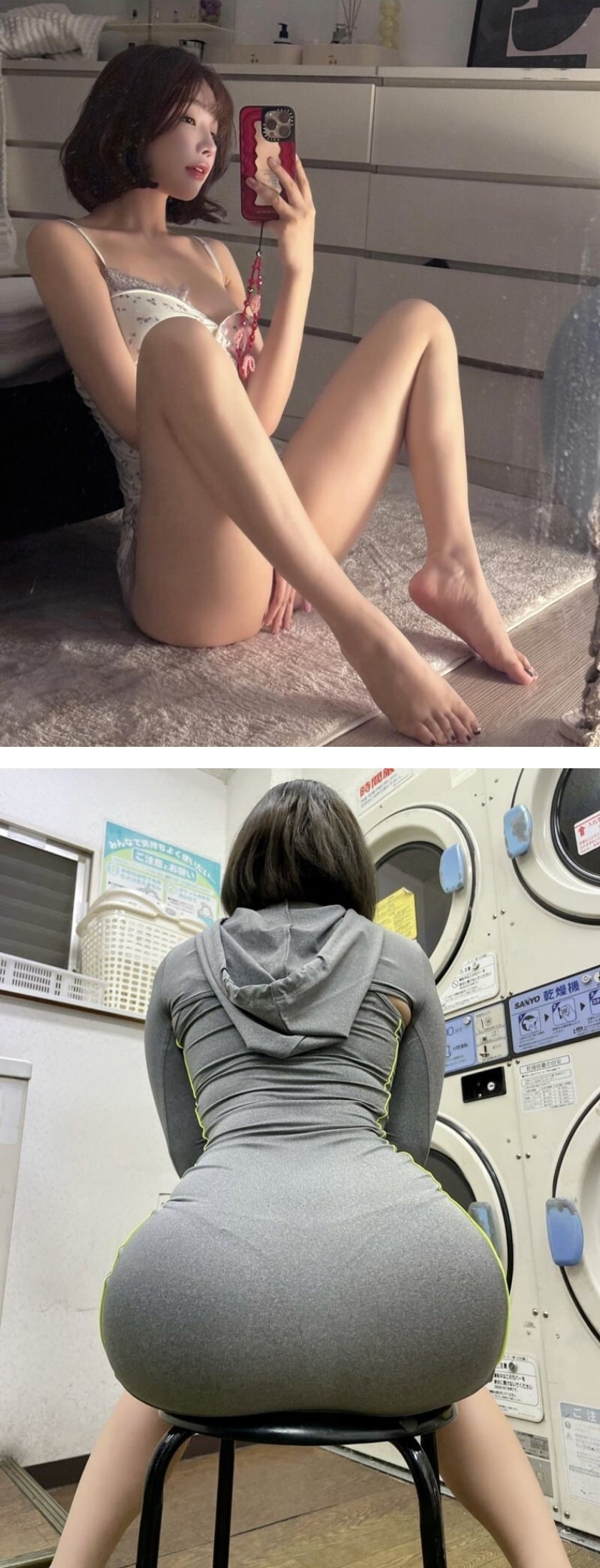 17394285557846.jpg