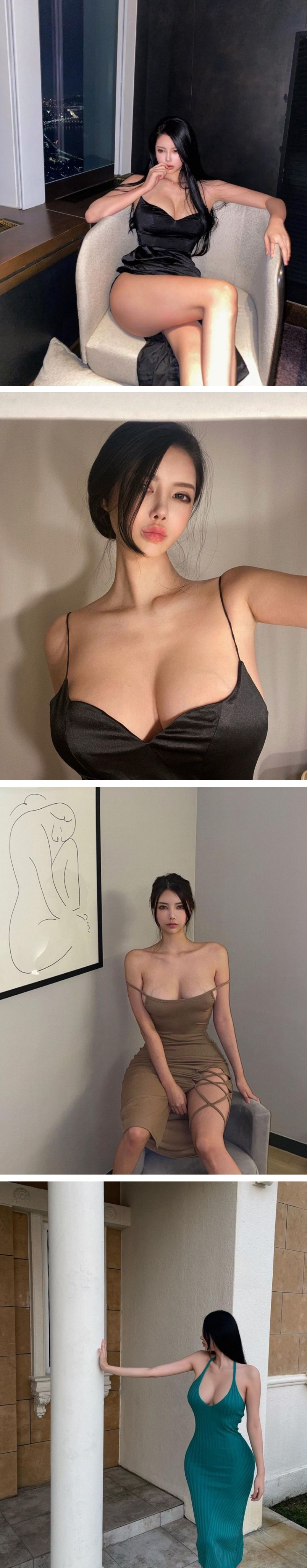 17395040871927.jpg