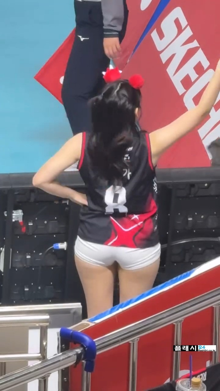 17395041929198.jpeg