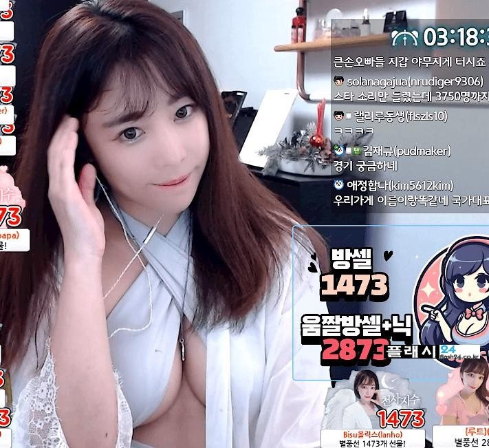 17395149203586.jpeg