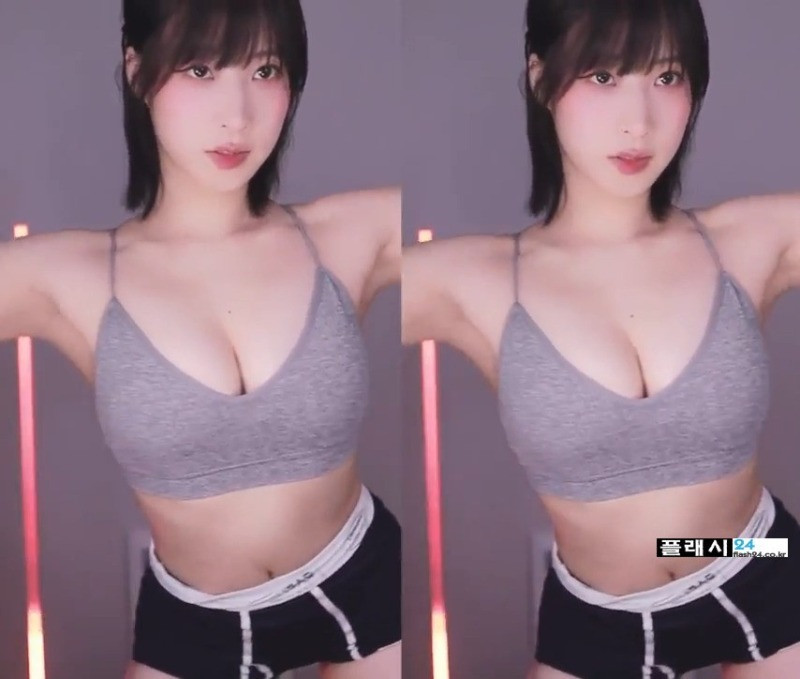 17395473359027.jpeg