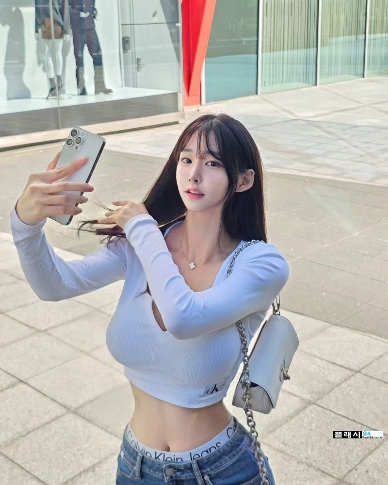 17395473651361.jpeg