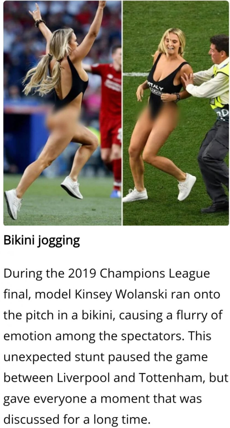17395797085121.png