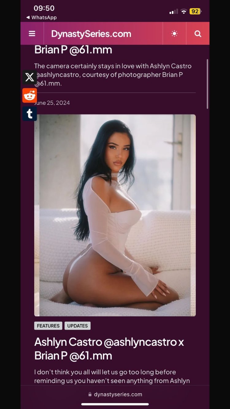 17395797352009.jpg