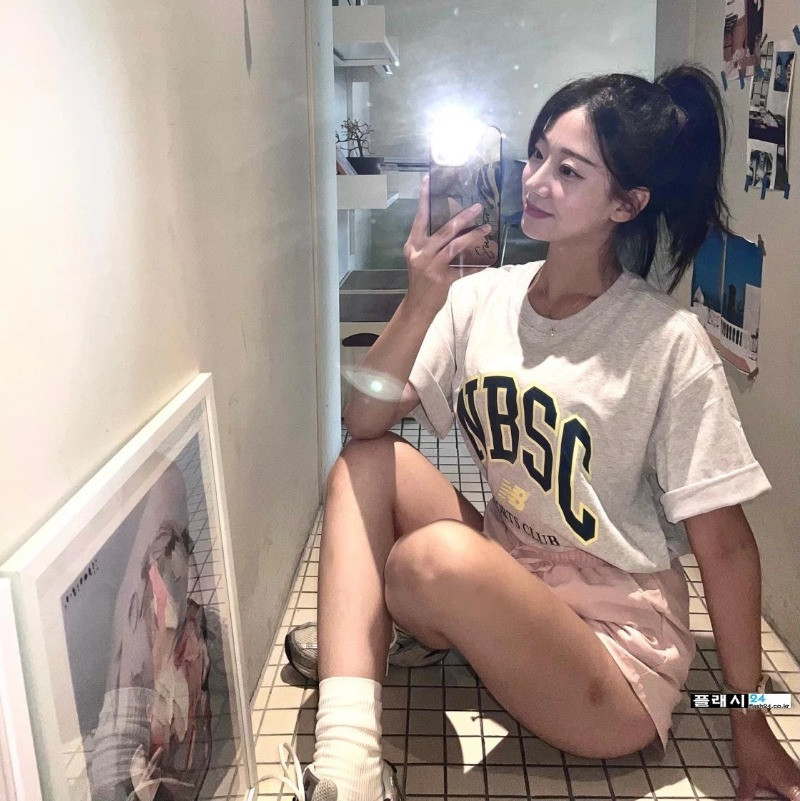 17396013702003.jpeg