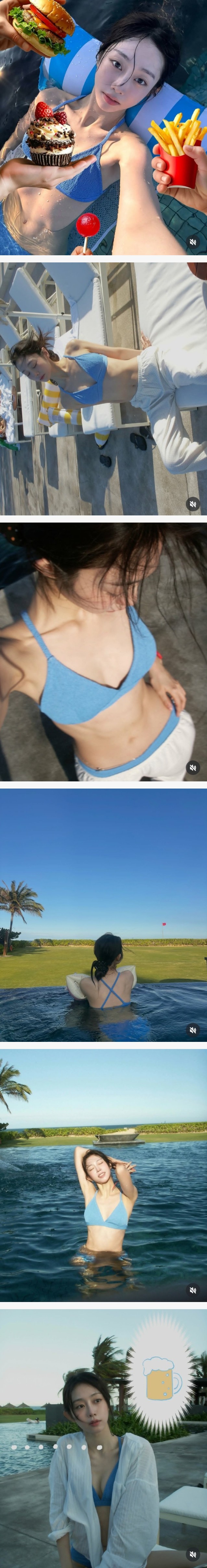 17396014613041.jpg
