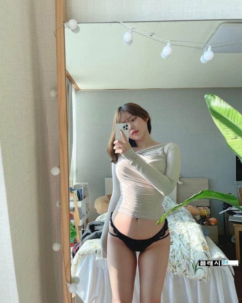 17396337188434.jpeg