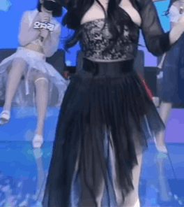 17396338575935.gif