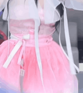 17396338635435.gif