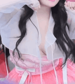 17396338692913.gif