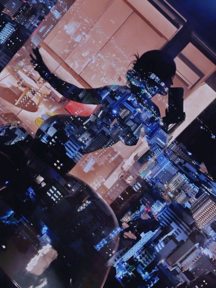 17396660134372.png