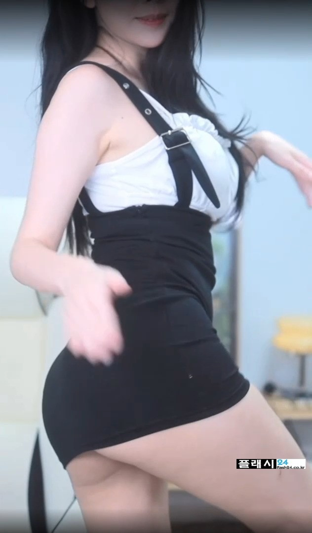 17396877962392.jpeg