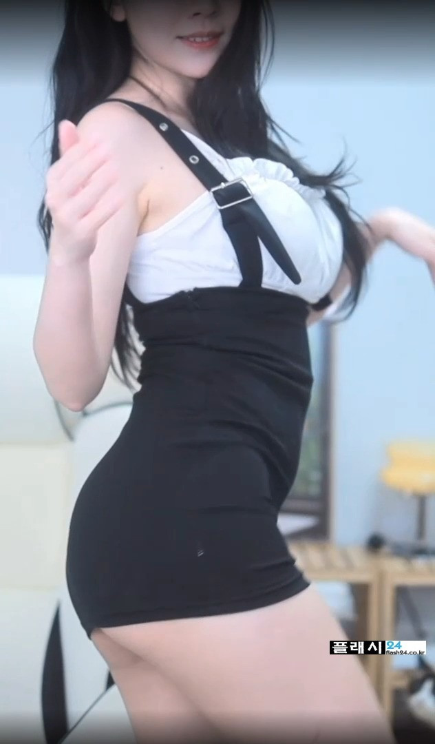 17396877986527.jpeg