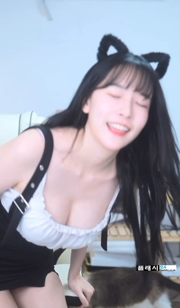 17396878028294.jpeg