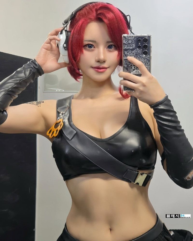 17397092904519.jpeg
