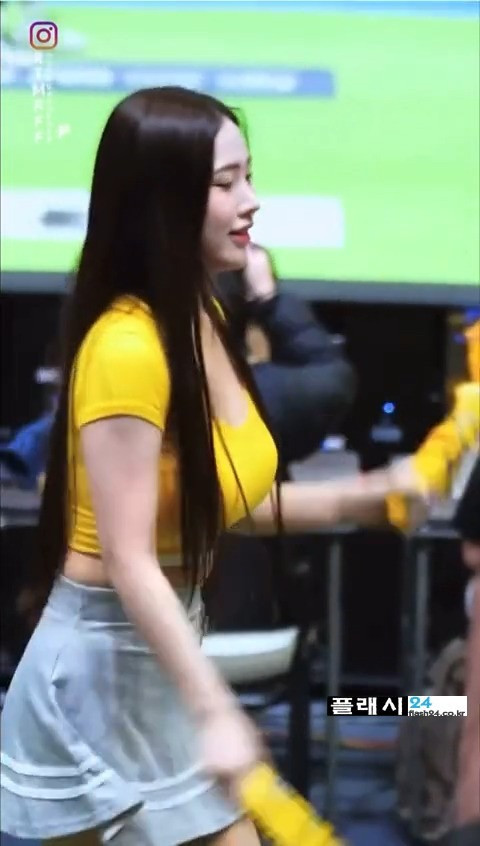 17397202230551.jpeg
