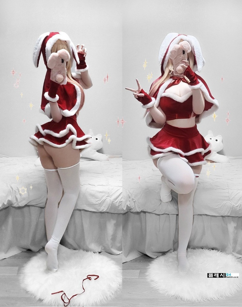17397203279414.jpeg