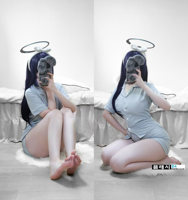 17397203360959.jpeg