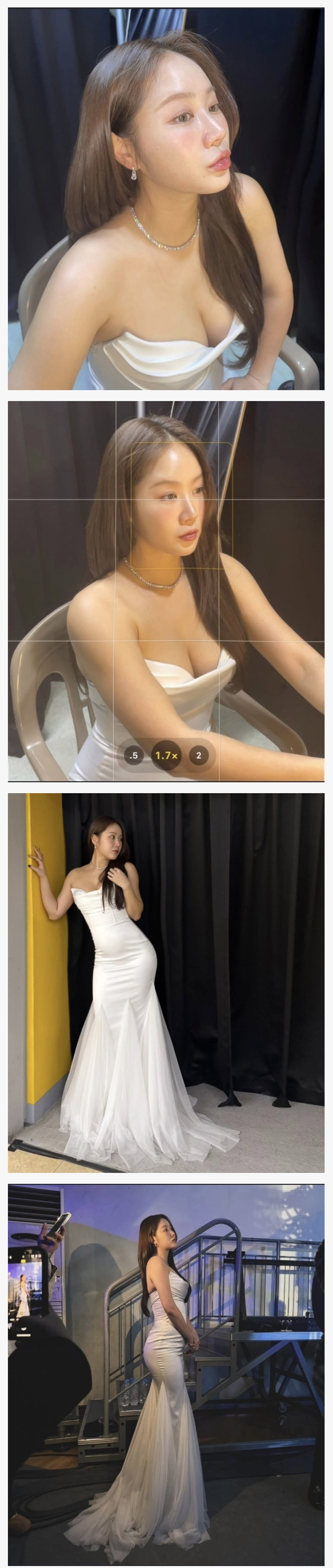 17397633122215.jpeg