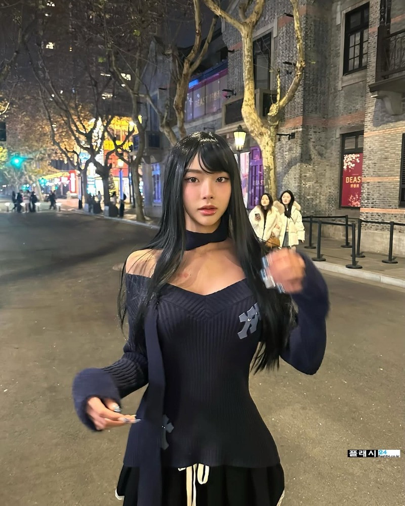 17397849082413.jpeg