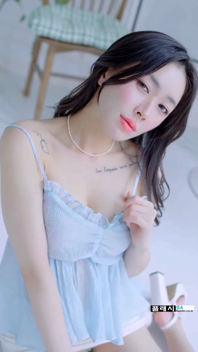 17397849560235.jpeg